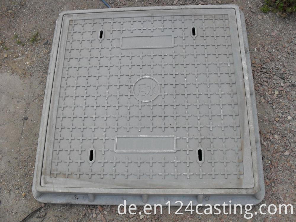 Frp Manhole Cover Co650x650 B125